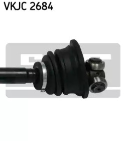 skf vkjc2684